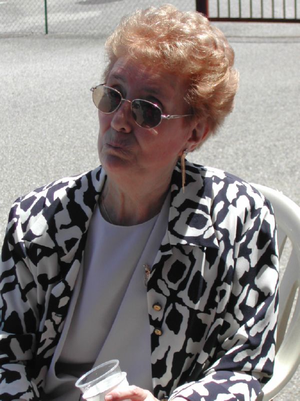1 (60)